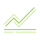 Culture_Icon_Analytics_Expressive_Green_01