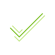 Culture_Icon_Check_Expressive_Green_01