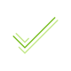 Culture_Icon_Check_Expressive_Green_01