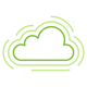 Culture_Icon_Cloud_Expressive_Green_01