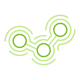Culture_Icon_Data_Expressive_Green_01