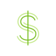 Culture_Icon_Dollar_Expressive_Green_01