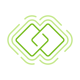 Culture_Icon_Duplicate_Expressive_Green_01