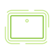 Culture_Icon_Interface_Expressive_Green_01