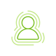 Culture_Icon_People_Expressive_Green_01