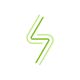 Culture_Icon_Process_Expressive_Green_01