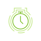 Culture_Icon_Time_Expressive_Green_01
