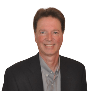 Randy Roushall