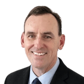 Chris Williams