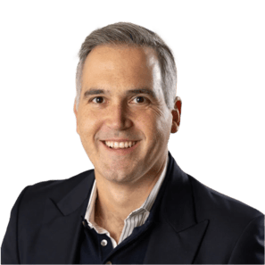 Costa Yiannoulis