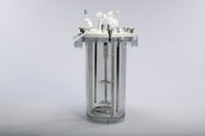 CultureBio-Product-165-Edit_full_5L-Microbial
