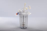 CultureBio-Product-252-Edit_full_Mammalian-250mL-Bioreactor