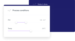 CultureBiosciences_About_Timeline_1-Console