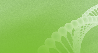 CultureBiosciences_Nexxys_Applications_Synthetic-Biology