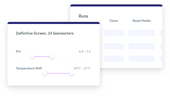 CultureBiosciences_Nexxys_How-it-works_1_Design