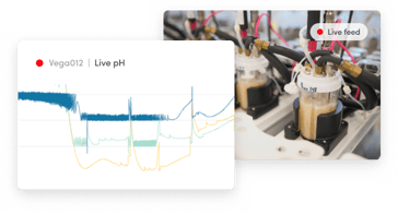 CultureBiosciences_Nexxys_How-it-works_2_Monitor