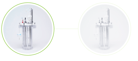 CultureBiosciences_Nexxys_How-it-works_4_Simulate