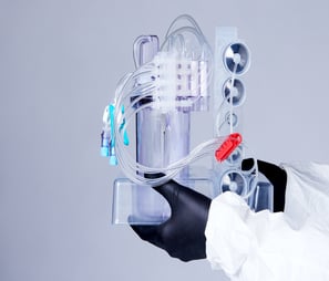 CultureBiosciences_Stratyx_Accessories_20250210-Culture_Biosciences-5690-RT