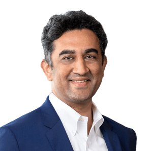 Joydeep Ganguly