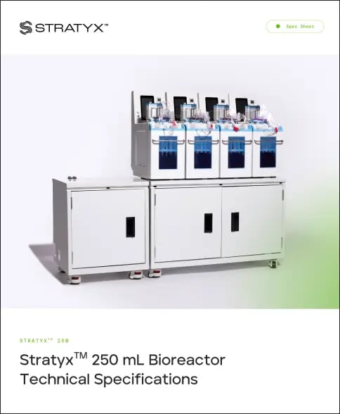 culture--stratyx-250-ml-tech-specs-card-image