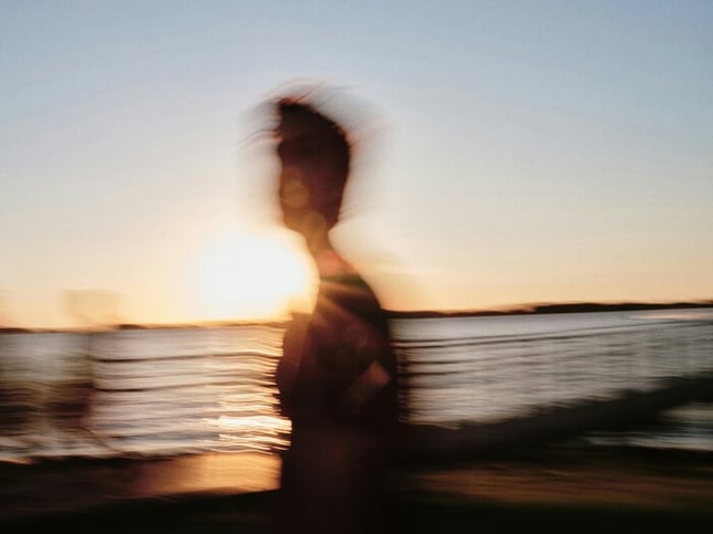 roberta-sant-anna