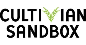 cultivian-sandbox
