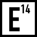 e14
