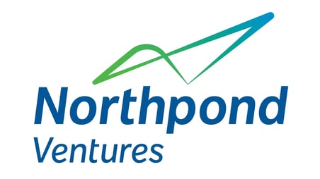 northpond-ventures