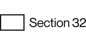 section-32