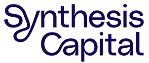 synthesis-capital