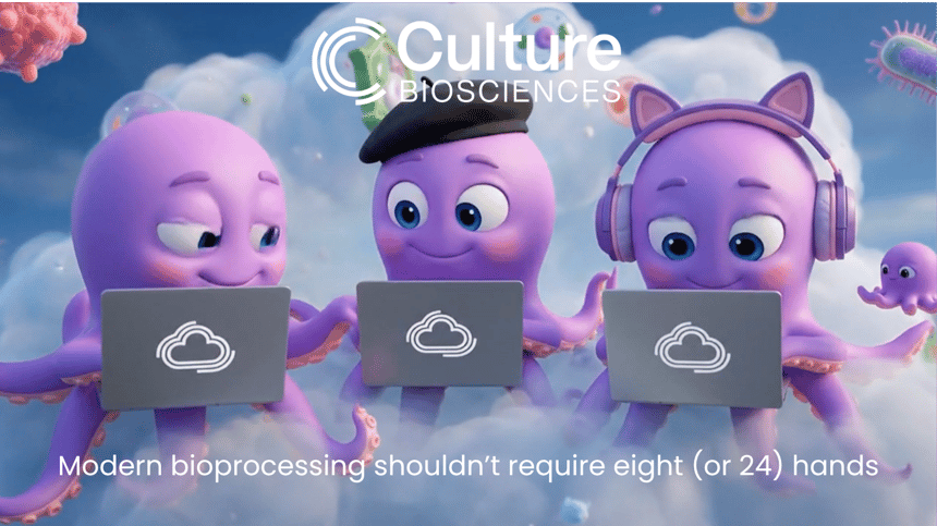 Juggle With Console-Anytime and Anywhere