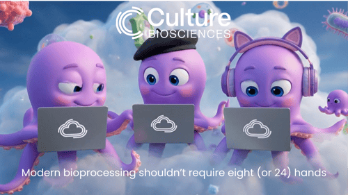 Juggle With Console-Anytime and Anywhere