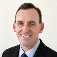 Chris Williams 1591458715971