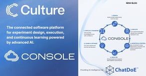 Console-WP-LInkedIn-post