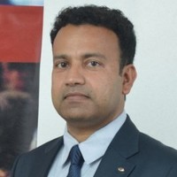 Photo-Ranjan Patnaik