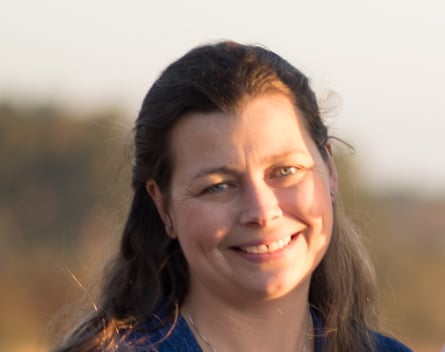 Kris Tyner, Fermentation Expert