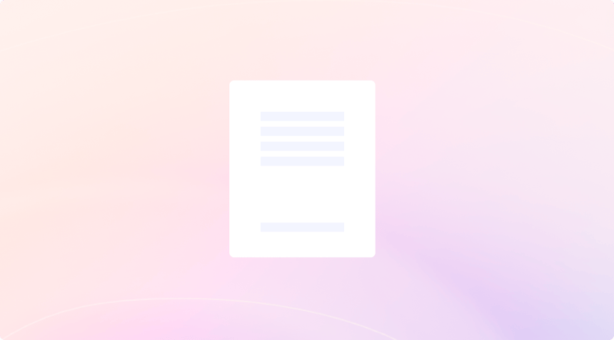 A Guide for Running Statistically-Powered Clone-Screening Experiments