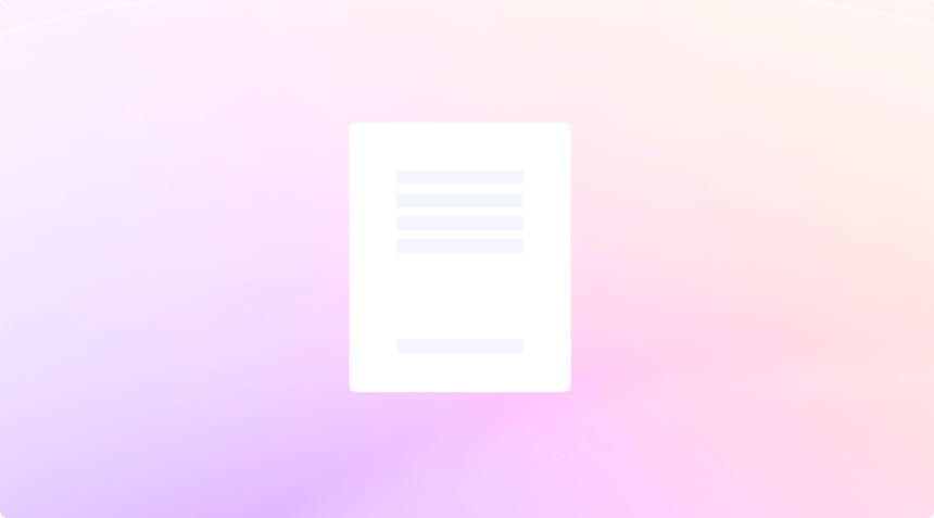 Custom Built Off-Gas Analyzers for High-Throughput Fermentation