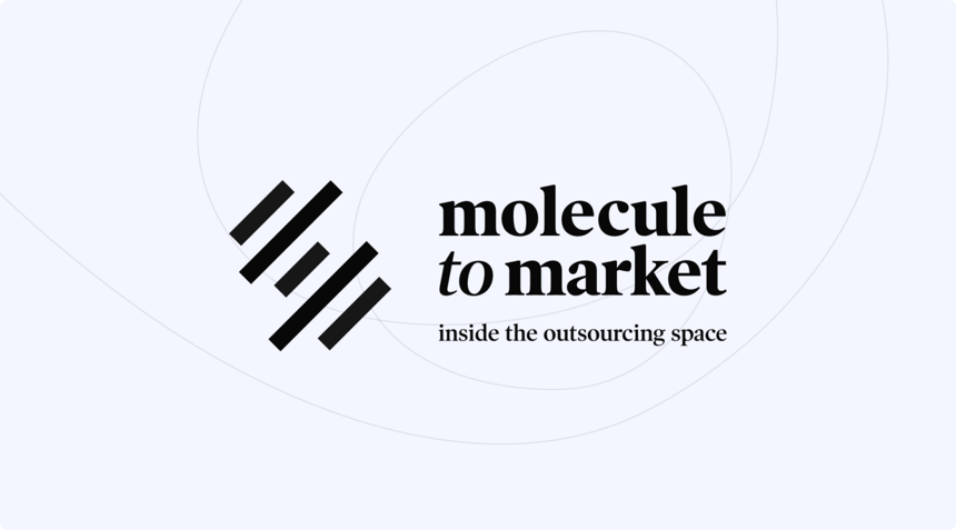 Surfing the Waves in Upstream Bioprocess Development – Molecule to Market Podcast with Culture’s CEO, Will Patrick