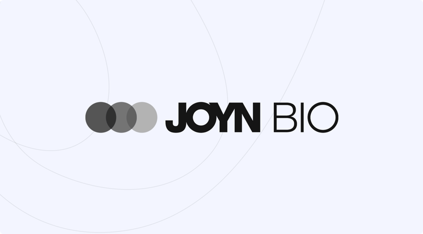 Why Joyn Bio Won’t Build a High-Throughput Fermentation Lab