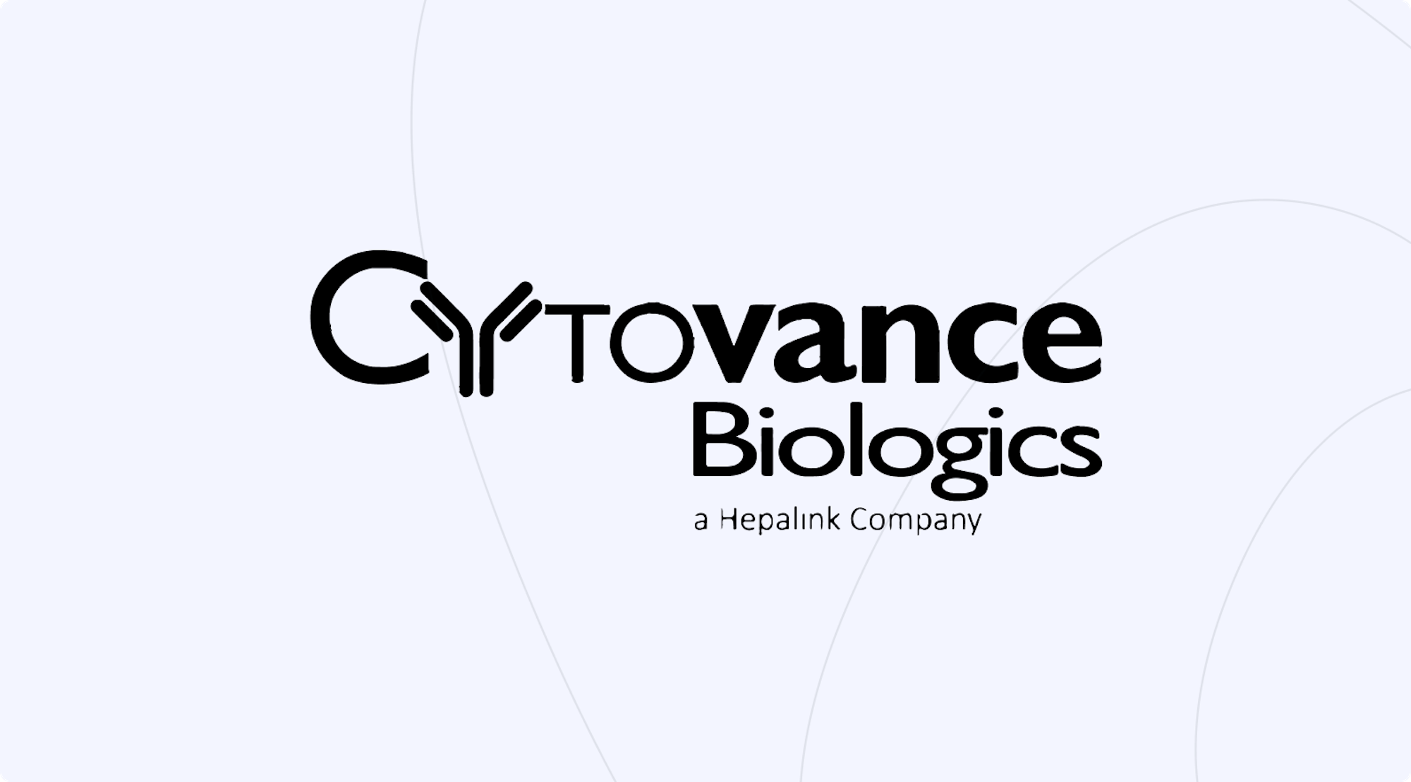 High-Throughput DoE Of 52 Parallel Bioreactors Doubles Titer In 1 Week