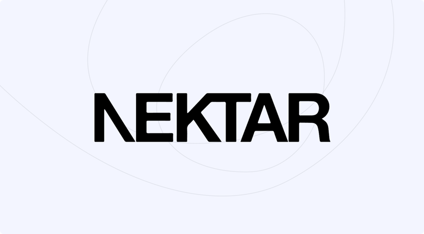 No More “What Ifs” - How Nektar Takes the Guesswork Out of Scaling Bioprocesses