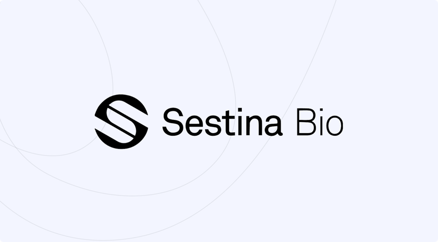 Making Bioengineering a Reality: Culture Enables Sestina’s New SynBio Platform