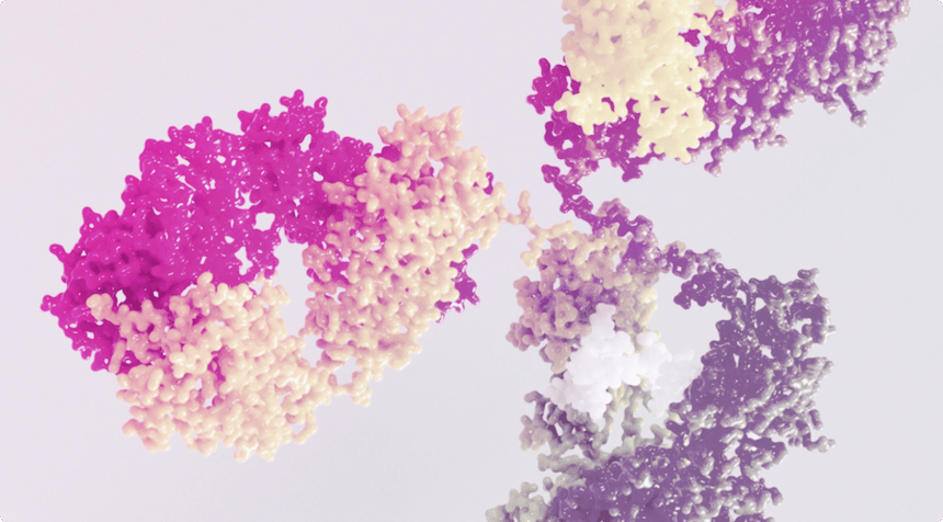 Culture Biosciences Focuses Technology And Service Platform On Biologics