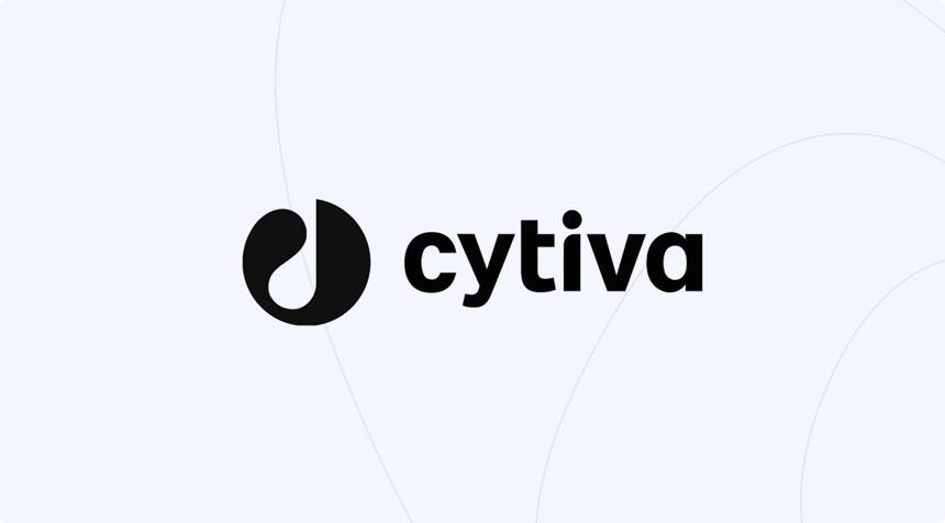 Culture Biosciences And Cytiva Team Up To Innovate In Upstream Bioprocessing To Advance The Development And Manufacturing Of New Therapies