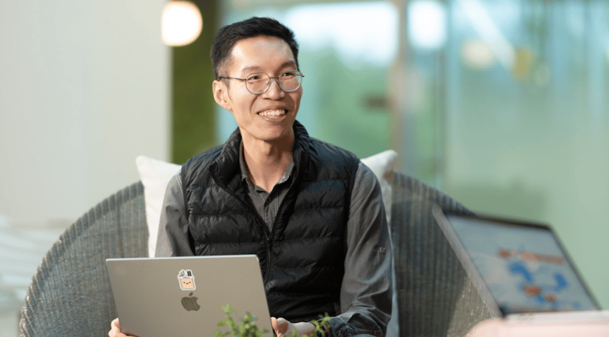 Insights from the ESACT Bioprocess Modeling Course 2023