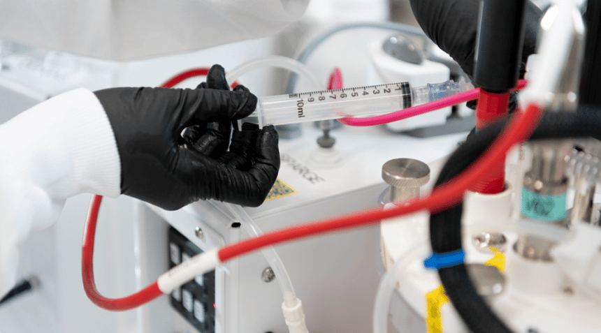 The Biggest Challenges of Bioprocessing and How to Overcome Them