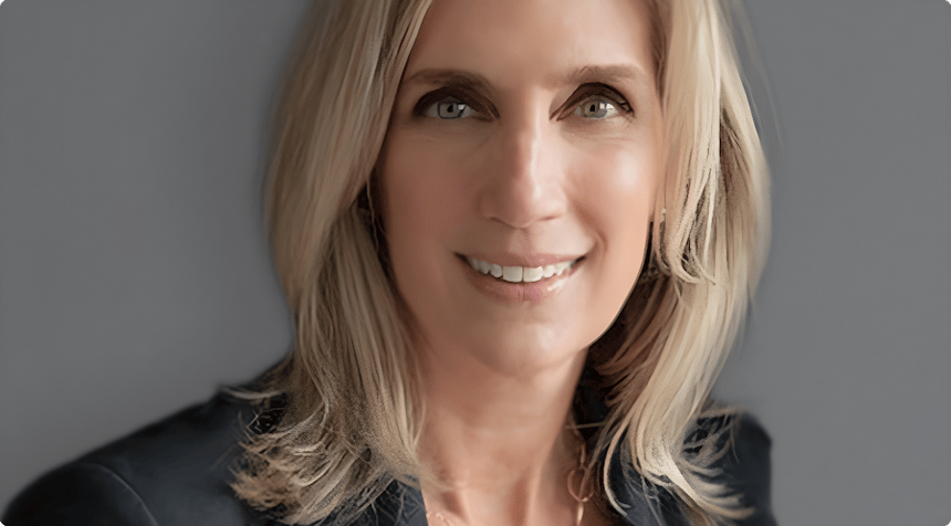 Biotech Executive Beth Thompson-Webb Joins Culture Biosciences’ Board Of Directors