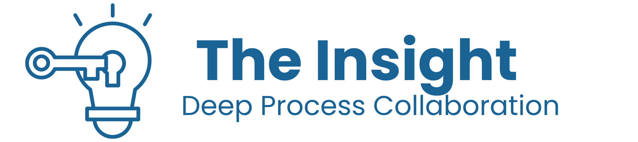 Insight-Banner Shape