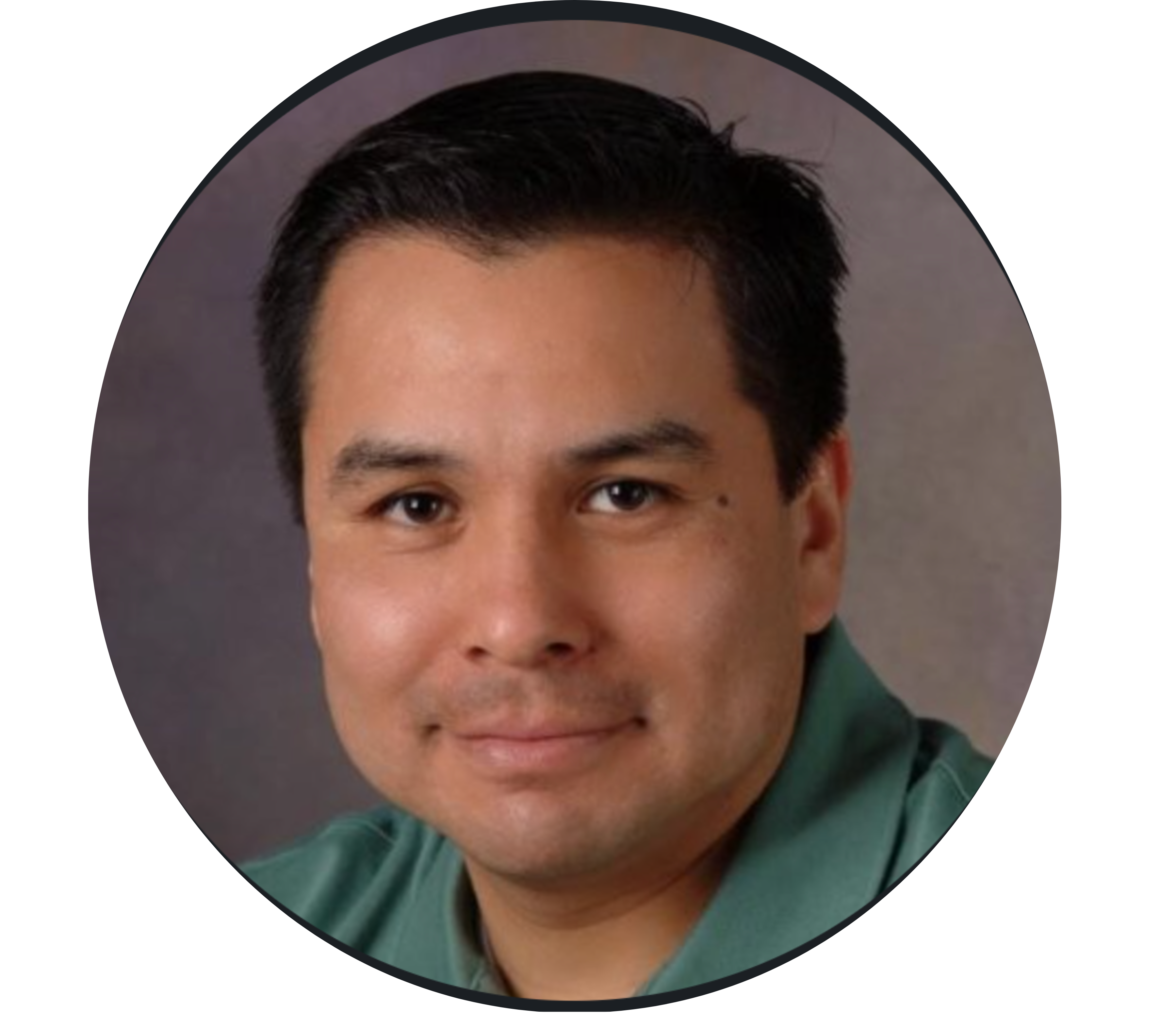 Luis-Testimonial-2 (2)